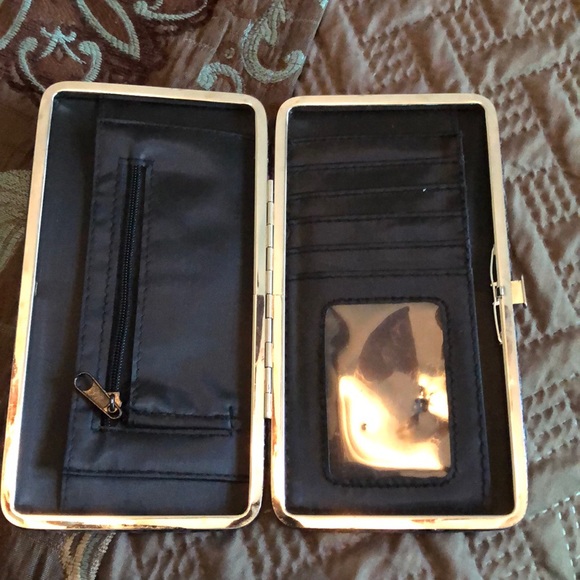 Card holder - Picture 3 of 3